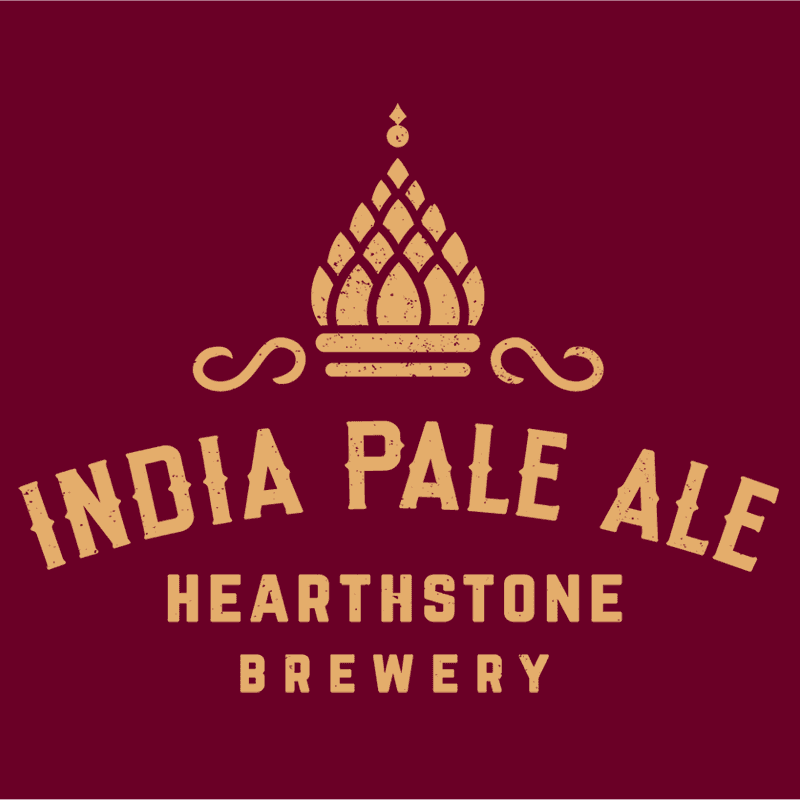 India Pale Ale